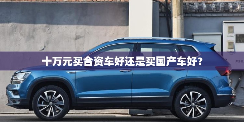 免费算八字看一生运程 生辰八字看一生运势 免费算八字看一生运程 生辰八字看一生运势