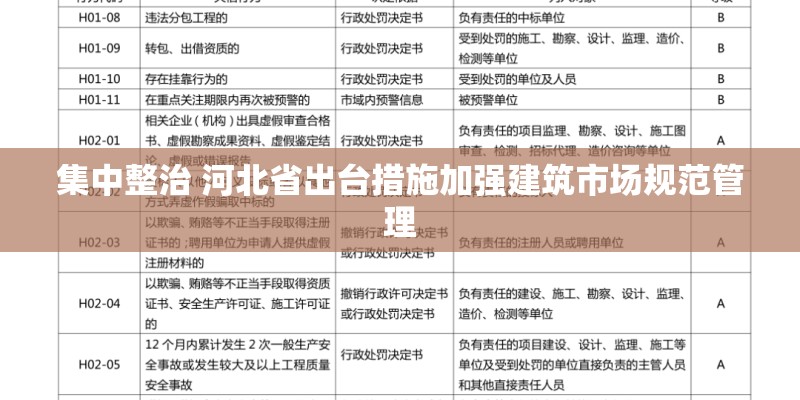 免费紫薇命盘