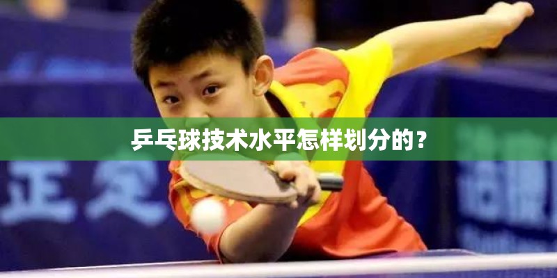 游牧时光动态简谱伴奏