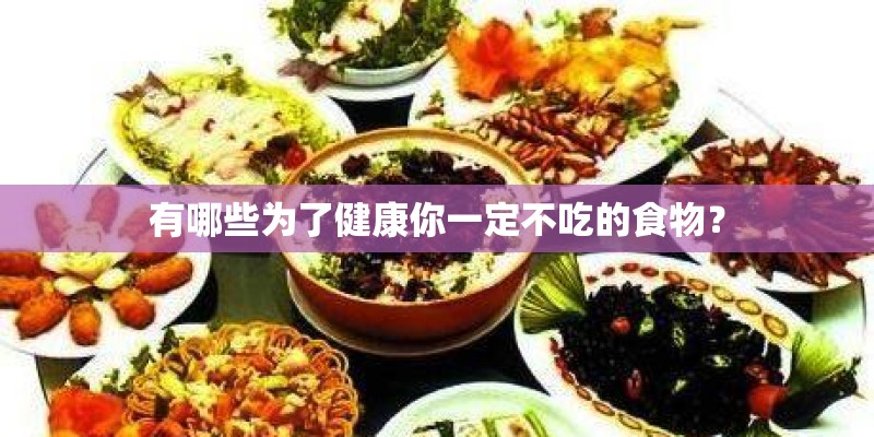 生日配对测试爱情
