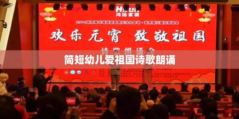 《滴答》歌词