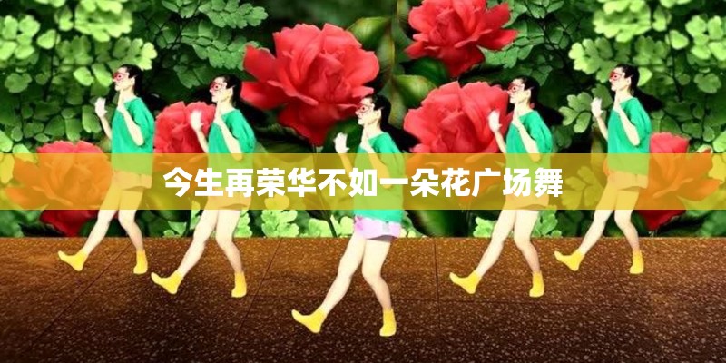 歌词noway瑞文的英文歌