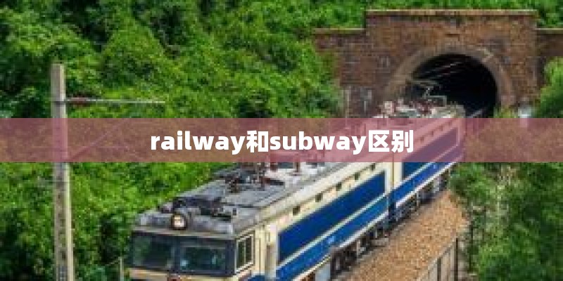 有什么好看的韩剧、动漫？