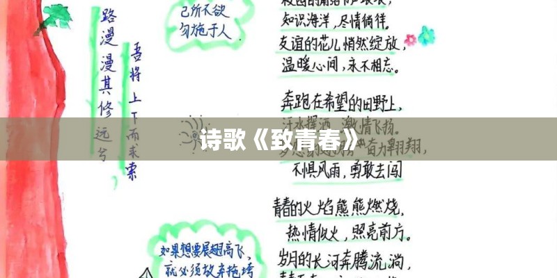 歌词noway瑞文的英文歌
