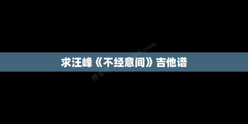 有什么好看的韩剧、动漫？