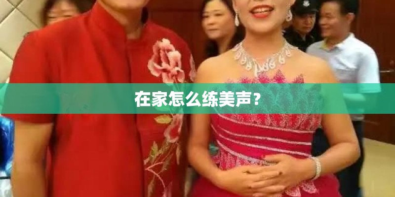 歌词noway瑞文的英文歌