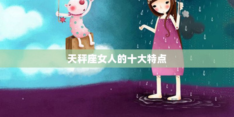 什么歌曲适合吉他新手弹唱-