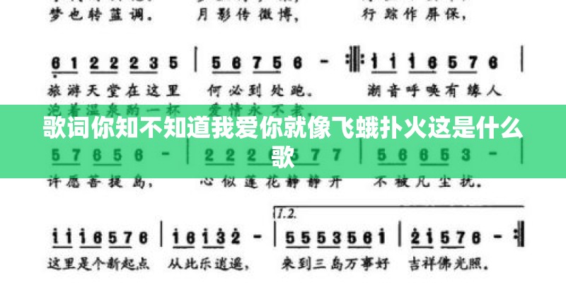 -mind”是什么意思？