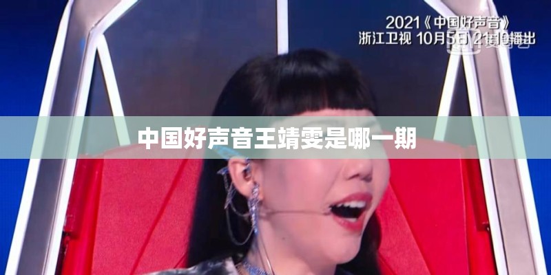想你我想了那么久歌词的全部歌曲