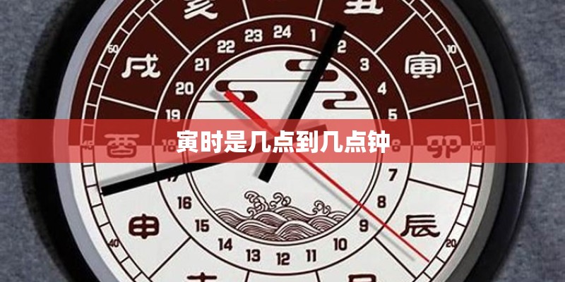 哪种面相的女人会离婚