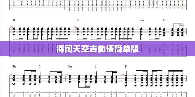 男女婚姻属相配对查询-婚姻配对一览表