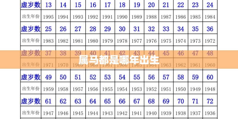 歌曲amazing grace的歌词。
