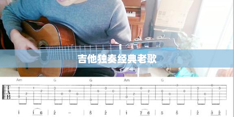 3月7号是什么节日？