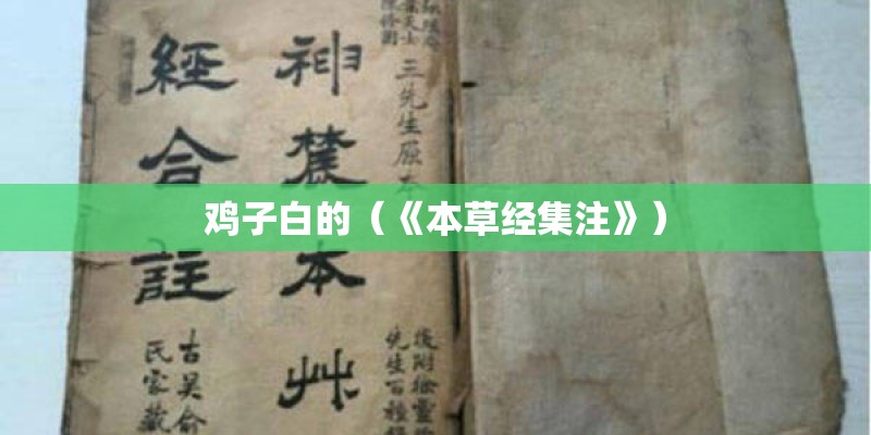 9月15日是什么纪念日