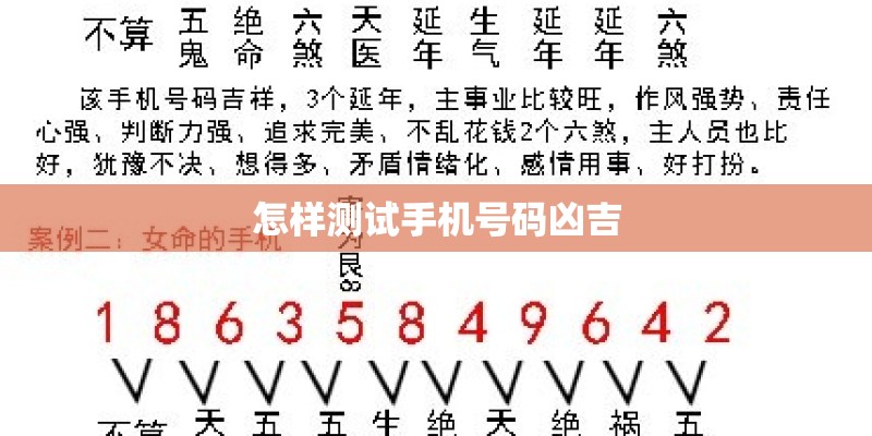 鸡子白的（《本草经集注》）