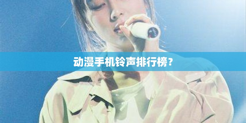 2023年5月最吉利的日子 5月黄道吉日都是哪些天