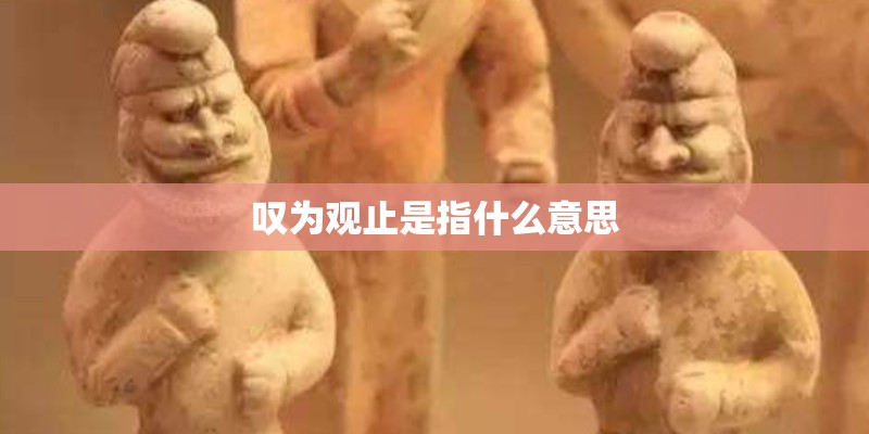 85年属牛的最佳配偶1985年属牛人的婚姻和爱情