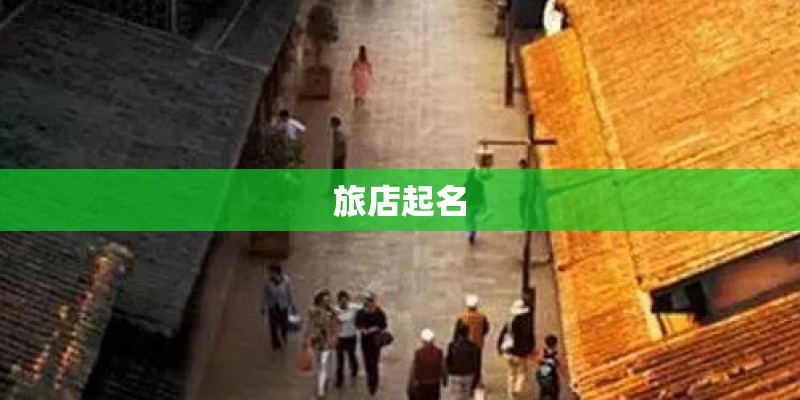 教你怎样看手相