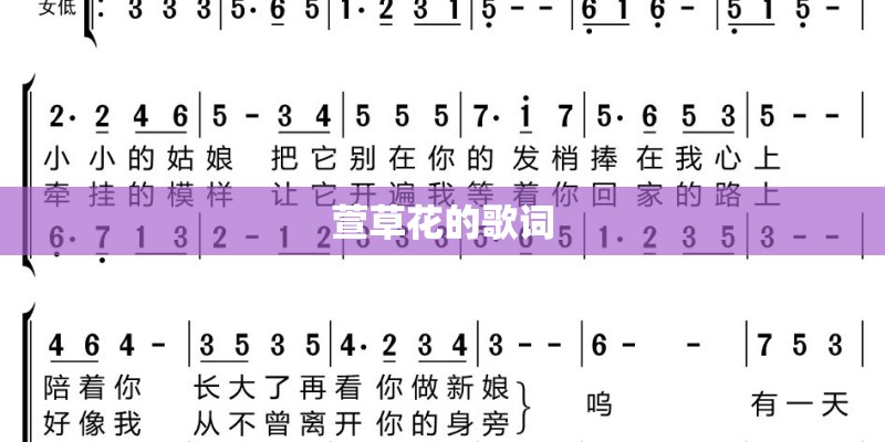 谁的咖位能压周杰伦？