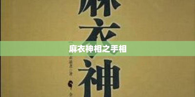 求一首老歌男女对唱的。其中一句是一生一世都离不开你呀