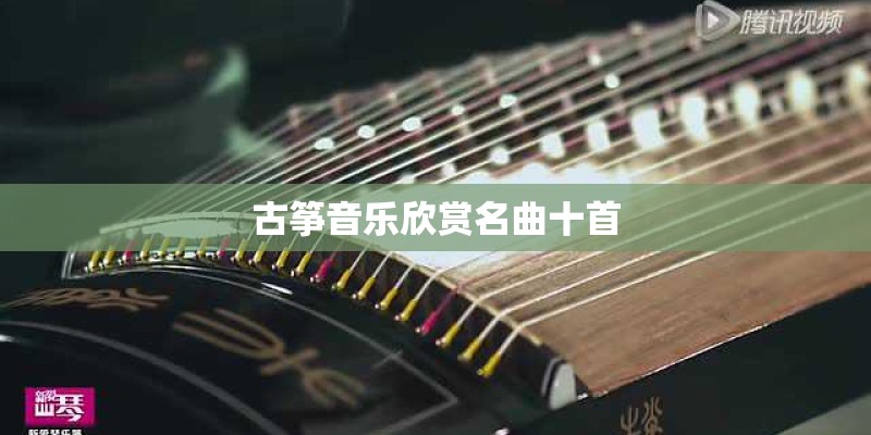 求一首老歌男女对唱的。其中一句是一生一世都离不开你呀