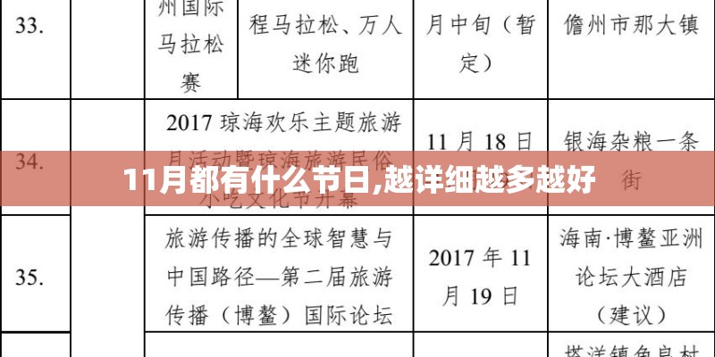 梦见非常准