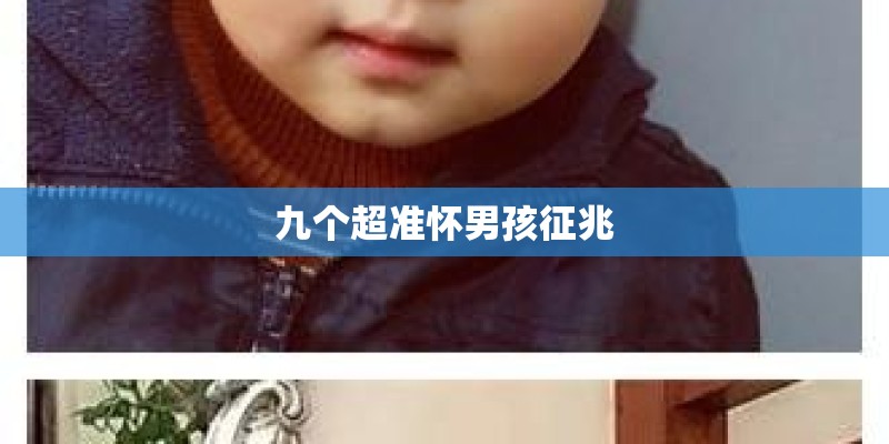 店名测试
