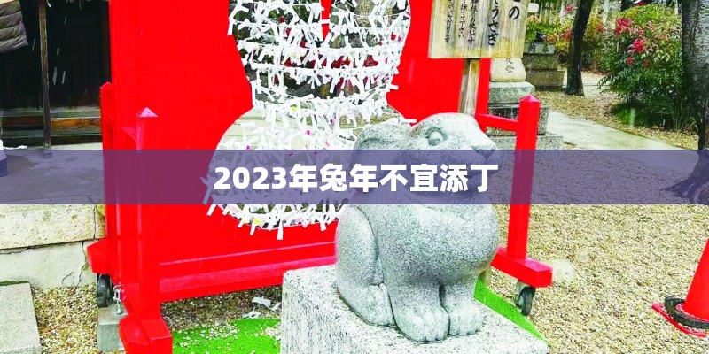 梦见非常准