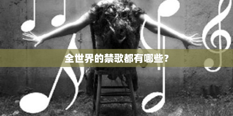 抽一签看看运气