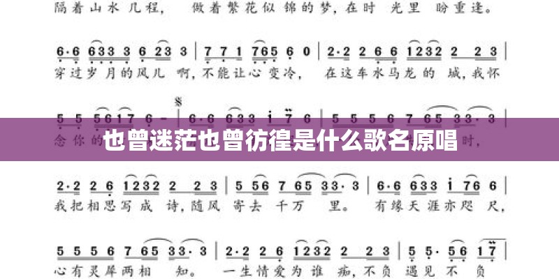 店名测试
