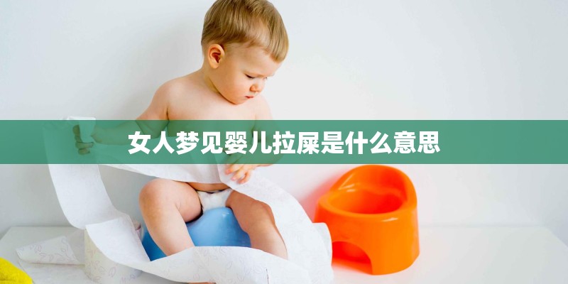 11月都有什么节日,越详细越多越好