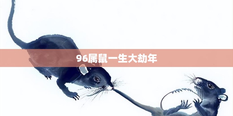 属虎的大人物一般出生在几月