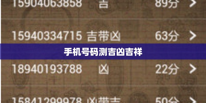 谁能帮我找一下《至少还有你》G调或者是C调的吉他谱