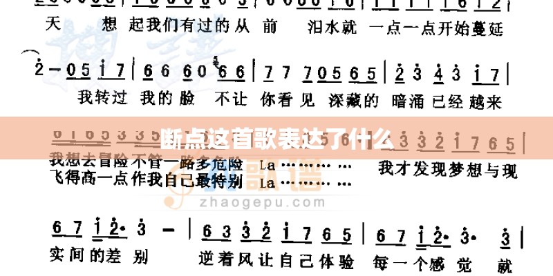 属兔人一生最旺3个人
