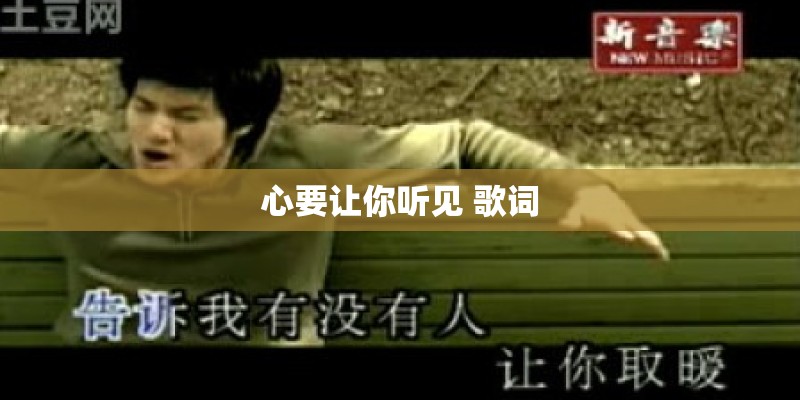 name321名典姓名